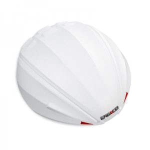 Abdeckung Casco Skin SPEEDairo2 und RS