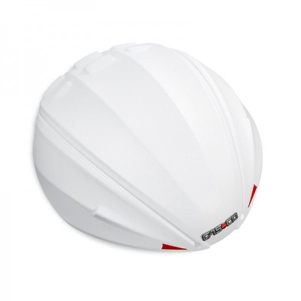 Abdeckung Casco Skin SPEEDairo2 und RS