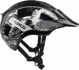 Casco MTBE 2