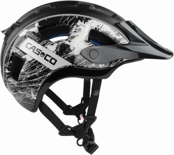 Casco MTBE 2