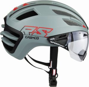 Casco SPEEDairo 2 RS