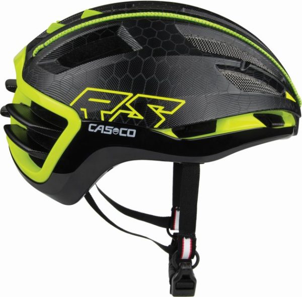 Casco SPEEDairo 2