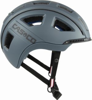 Casco E.Motion 2