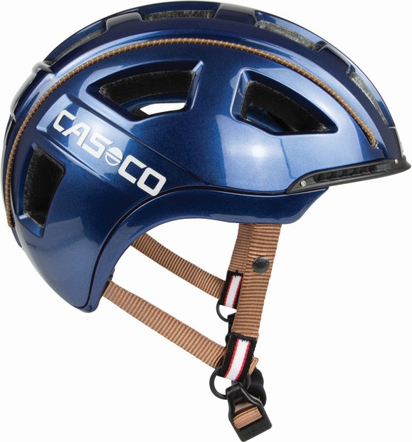 Casco E.Motion 2