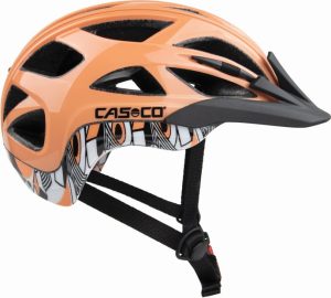 Casco Activ 2 Junior