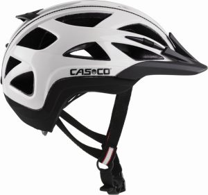 Casco Activ 2 SL