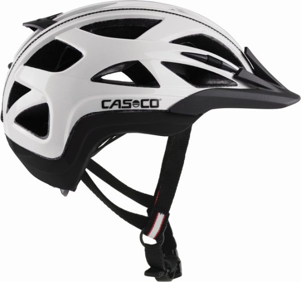 Casco Activ 2 SL