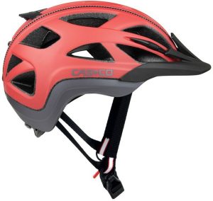 Casco Activ 2