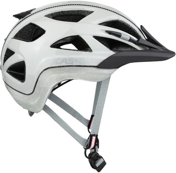 Casco Activ 2