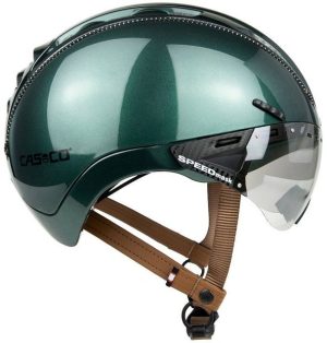 Casco Roadster Plus