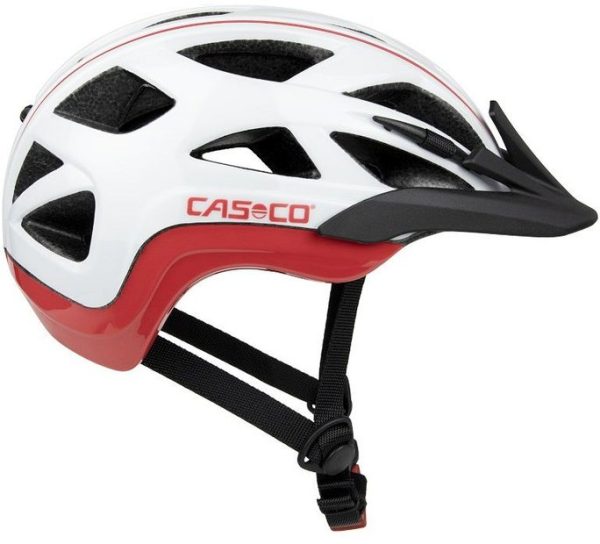Casco Activ 2 NextGen