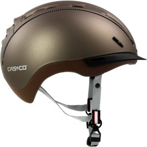 Casco Roadster
