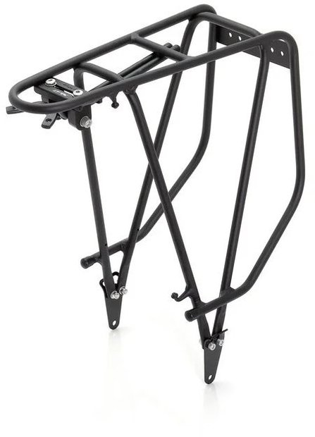 4032191677019 XLC Gepäckträger RP-R03 - 28 Zoll