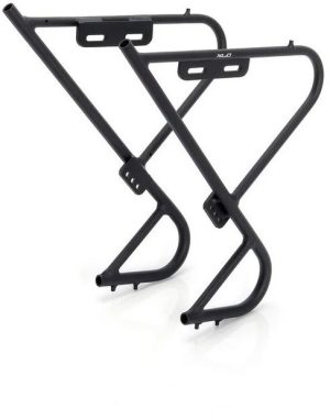 XLC Lowrider Gepäckträger LR-F02