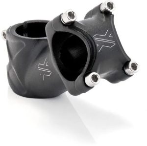 XLC Comp A-Head Vorbau ST-M15 Aluminium 31,8mm/35°