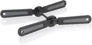 XLC Innenlagerwerkzeug TO-S08 zum Einpressen von BB30 Lagern