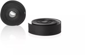 XLC Lenkerband Gel GR-T08 EVA