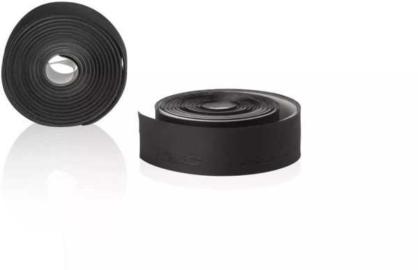 XLC Lenkerband Gel GR-T08 EVA