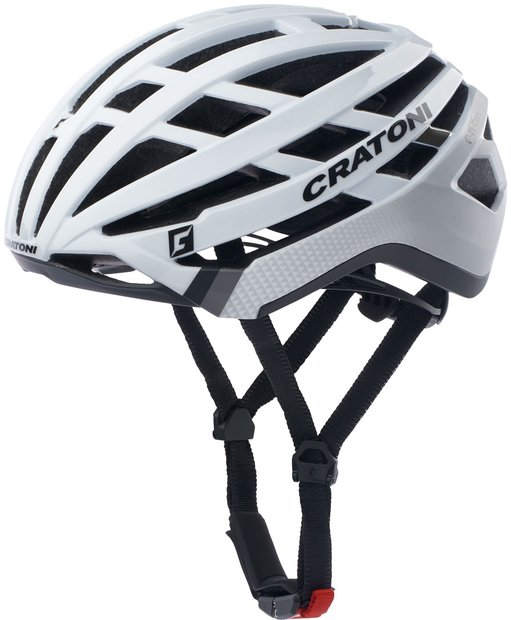 Cratoni C-Vento