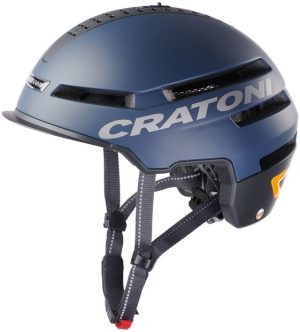 Cratoni Smartride 1.2