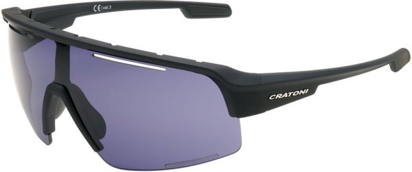 4035849094015 Cratoni C-Matic COLOR+ Lifestyle black rubber/grey-blue