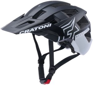 Cratoni AllSet Pro