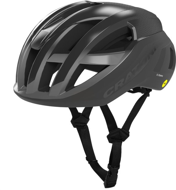 Cratoni C-Zero MIPS