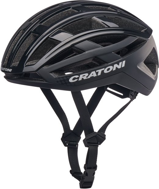 Cratoni C-AirLite