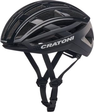 Cratoni C-AirLite