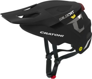 Cratoni WildCat MIPS