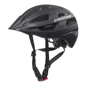 Cratoni Velo-X XXL