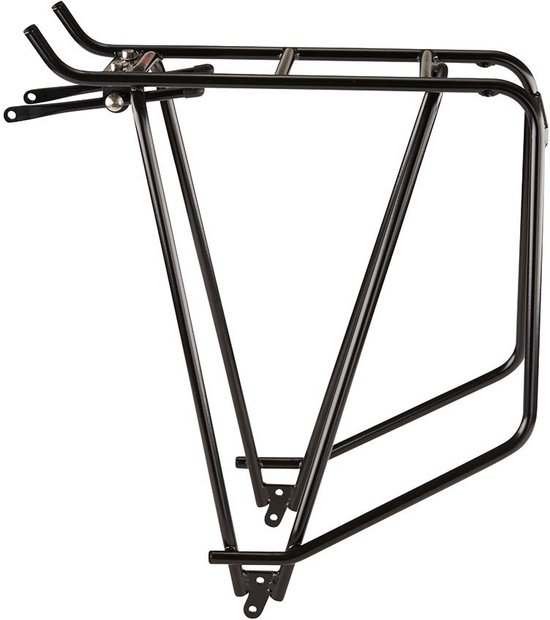 Tubus Gepäckträger Cargo Classic - 28 Zoll