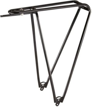 Tubus Gepäckträger Fly Classic - 26-28 Zoll