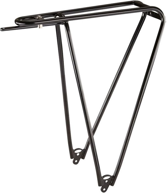 4036823400006 Tubus Gepäckträger Fly Classic - 26-28 Zoll