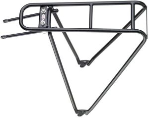 Tubus Gepäckträger Vega - 29 Zoll