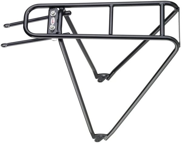 Tubus Gepäckträger Vega - 29 Zoll