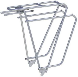 Tubus Gepäckträger Logo Classic - 26-28 Zoll
