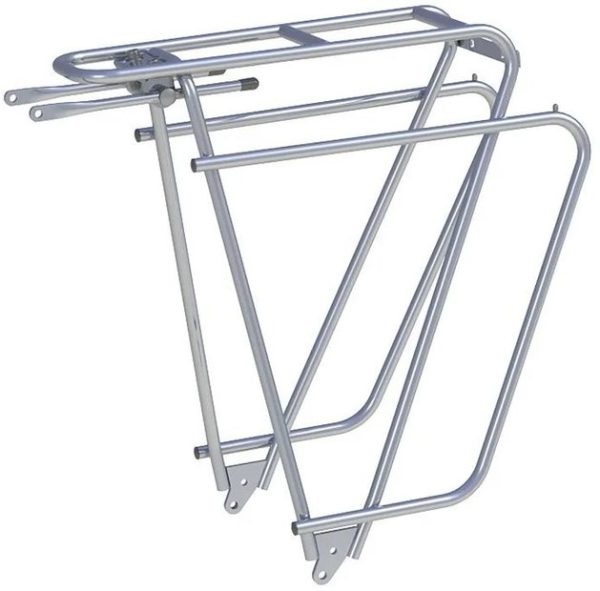 4036823920900 Tubus Gepäckträger Logo Classic - 26-28 Zoll