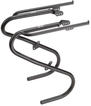 Tubus Lowrider Duo - 26-28 Zoll