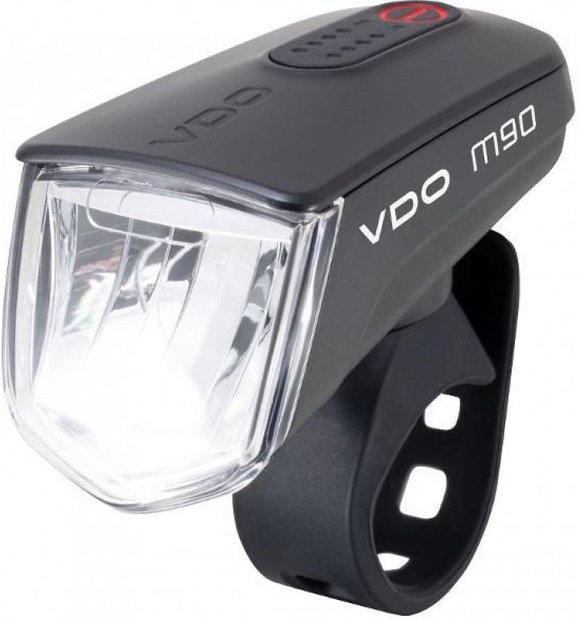 VDO Eco Light M90 Frontleuchte
