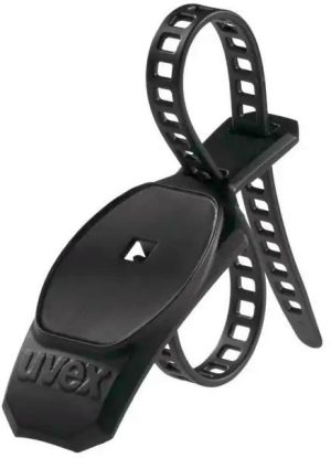 Uvex Kamera-Adapter Quatro Pro