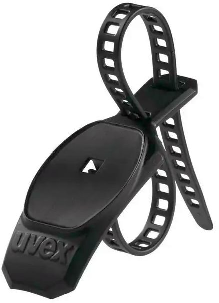 Uvex Kamera-Adapter Quatro Pro