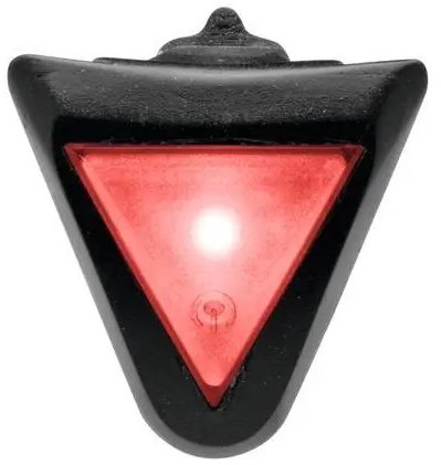 Uvex Plug-in LED XB039 I-VO / Air Wing