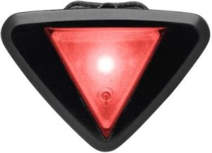Uvex Plug-in LED XB044 Quatro Junior