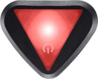 Uvex Plug-in LED XB047 Stivo / Stiva