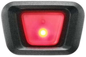 Uvex Plug-in LED Finale 2.0 / True / Oyo