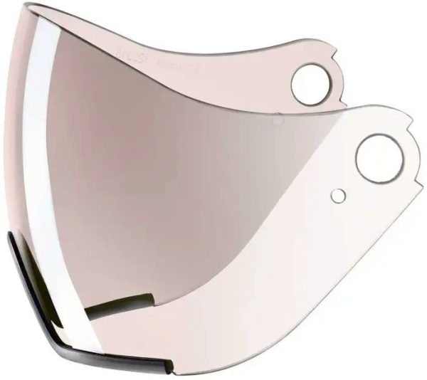 Uvex Ersatzvisier Finale Visor