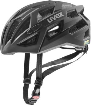 Uvex Race 7