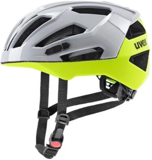 Uvex Gravel X