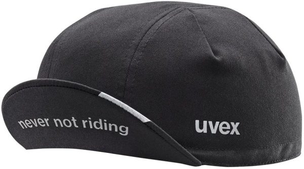 Uvex Cycling Cap